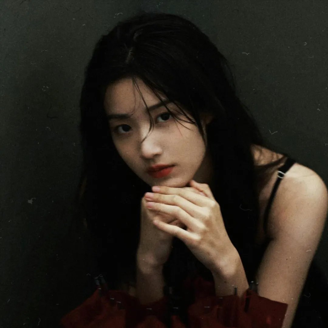 我十岁，离过婚