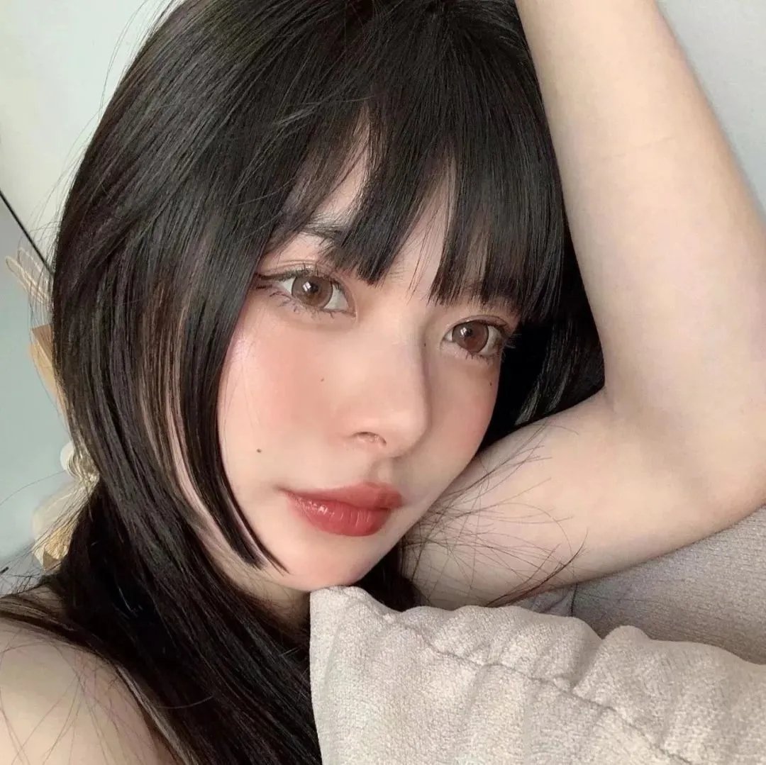 黎明终至