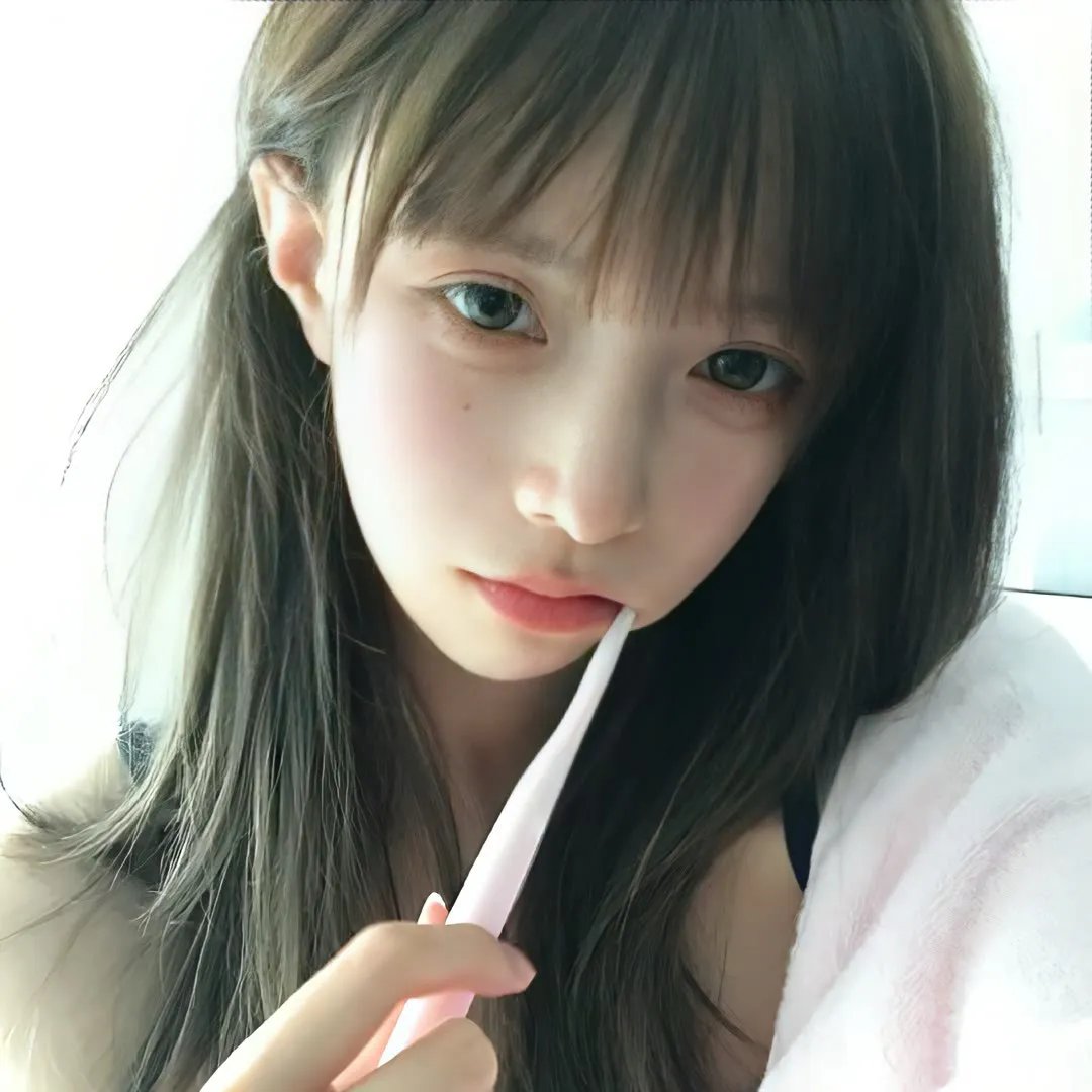 影版猎鬼少女巴菲
