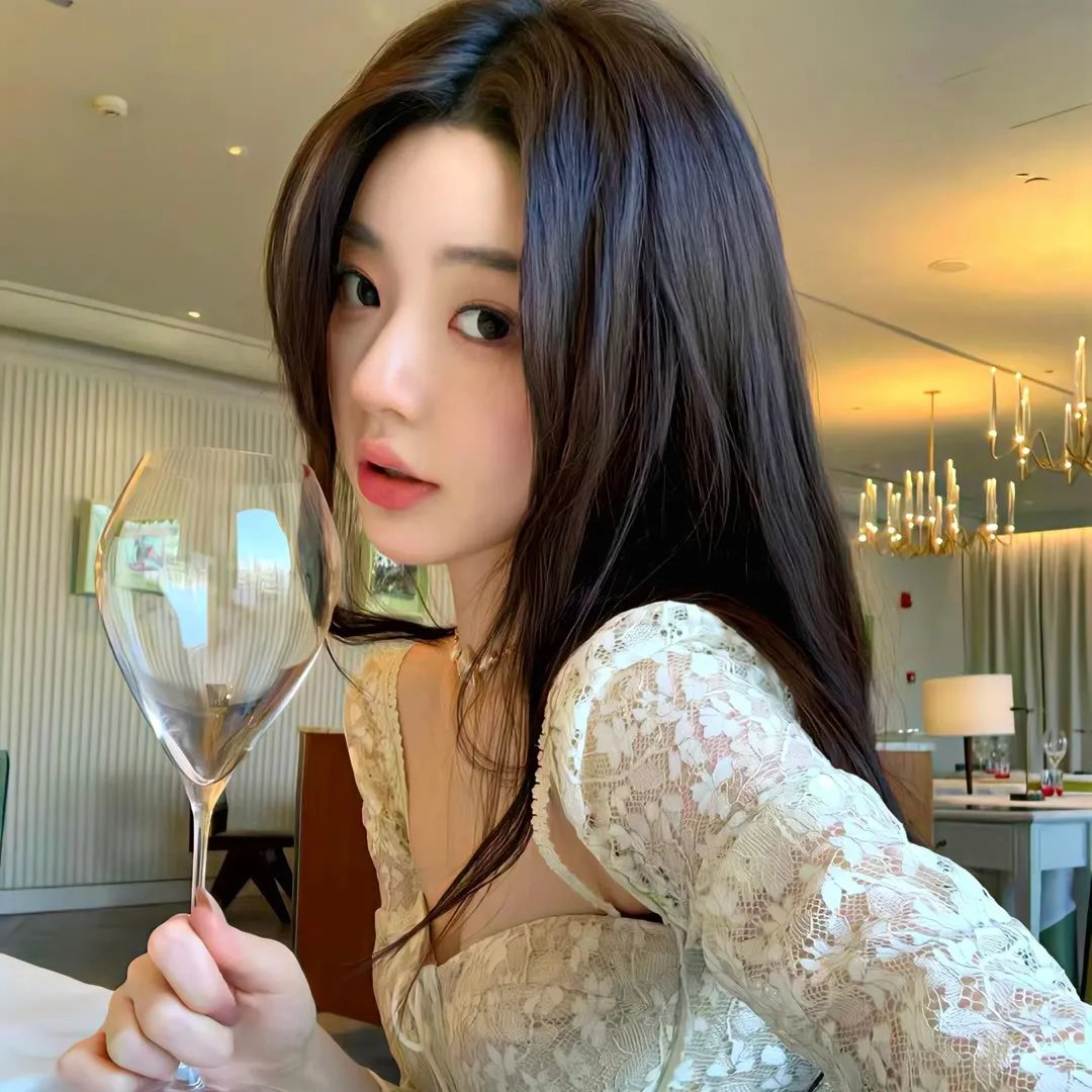 黑天使2