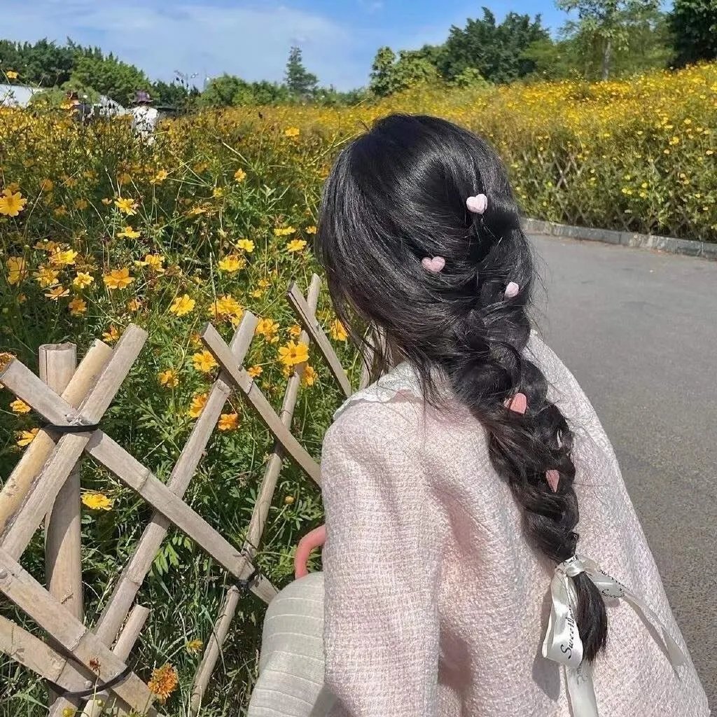 归乡
