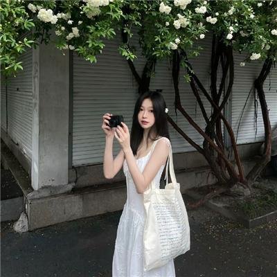 伤心小孩