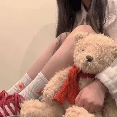 霹雳娇娃