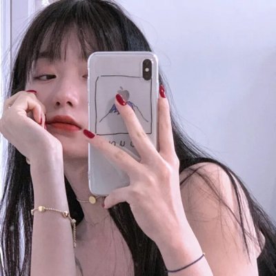 黑手