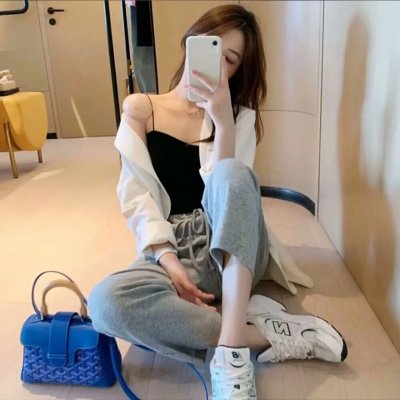 朤月东方—中秋奇妙夜