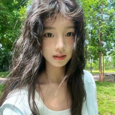贼性难改