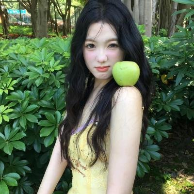 孤鸾杀