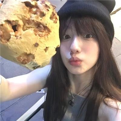 飞簷走壁勇神偷