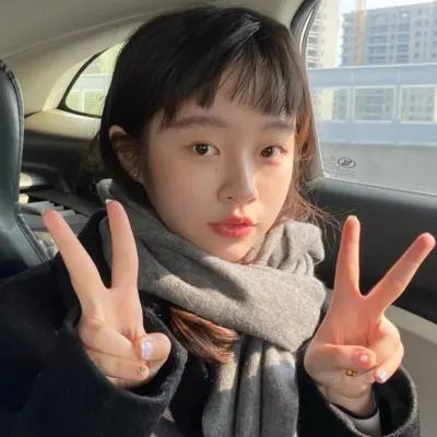 失恋者