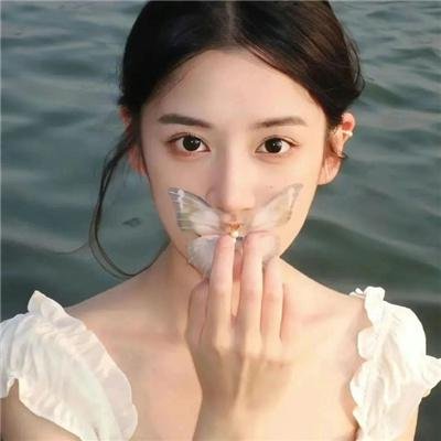 玛丽亚·泽夫