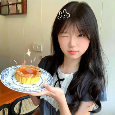 小贵族