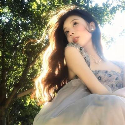 天生大英雄