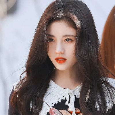 嘿玛 嘿玛