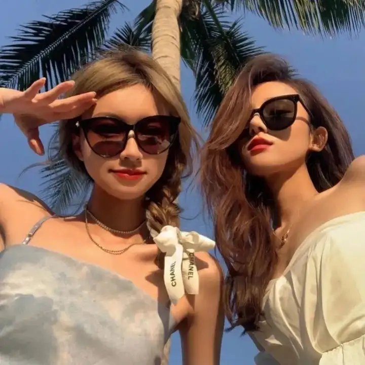 转世惊情粤语