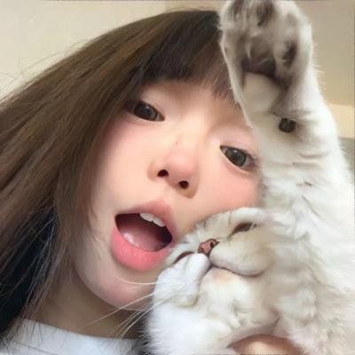 智能爱人粤语