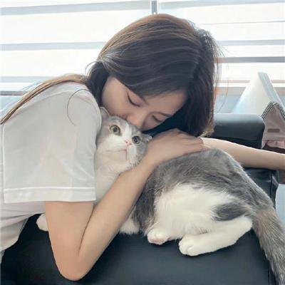 嗨放派第三季