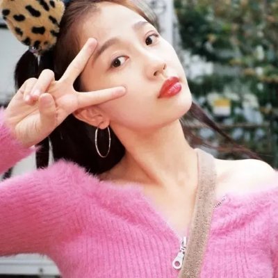循迹线索