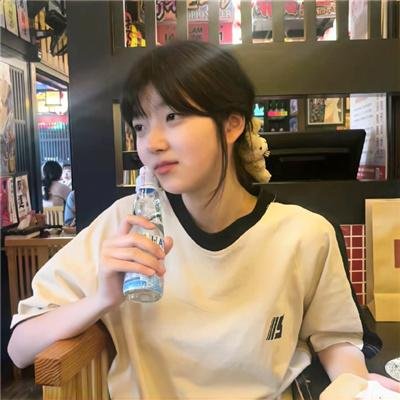 杨光的快乐生活之恋爱先生